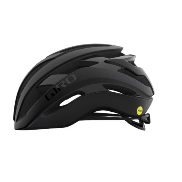 GIRO CIELO MIPS Road Helmet Black matte