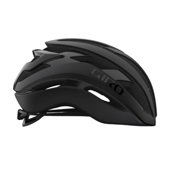 Headset Road GIRO CIELO MIPS Matt black