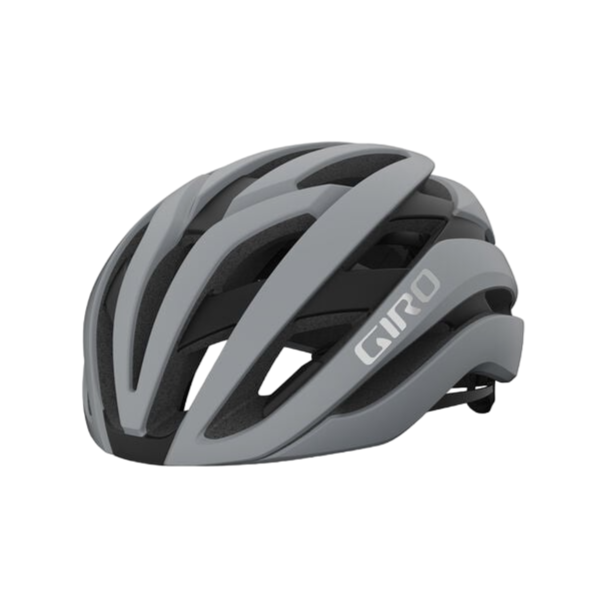 Headset Road GIRO CIELO MIPS Matt grey