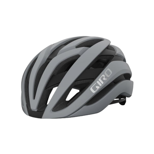 GIRO CIELO MIPS Road Helmet Matt grey