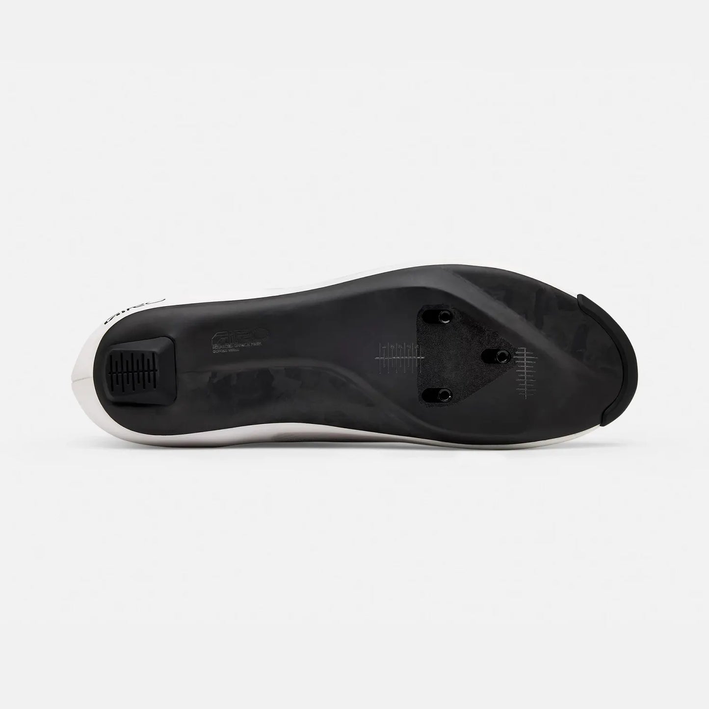 GIRO IMPERIAL II Road Shoes White