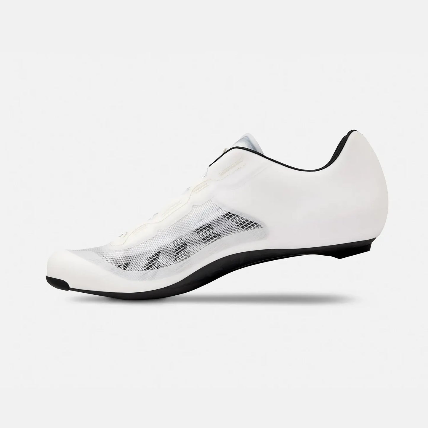 GIRO IMPERIAL II Road Shoes White