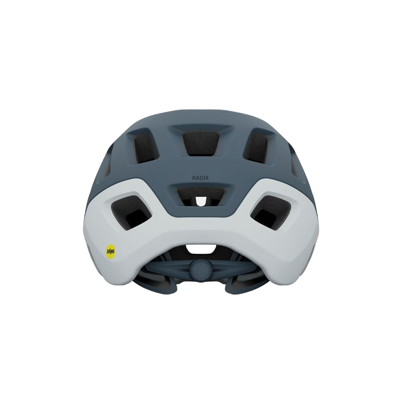 GIRO RADIX MIPS MTB Helmet Grey