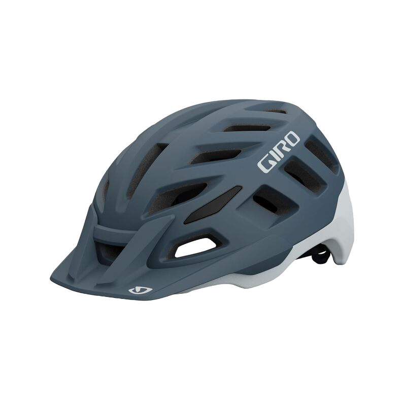 GIRO RADIX MIPS MTB Helmet Grey