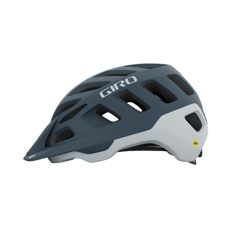 GIRO RADIX MIPS MTB Helmet Grey