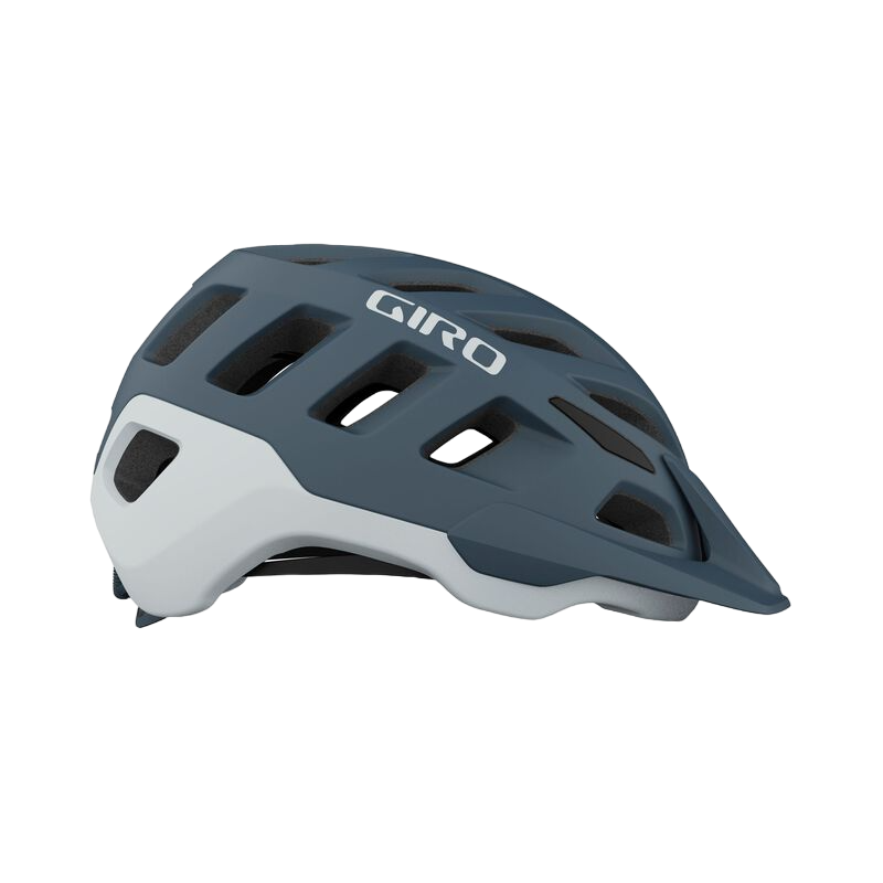 GIRO RADIX MIPS MTB Helmet Grey