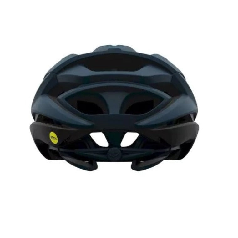 Headset Road  GIRO SYNTAX MIPS Matte Blue