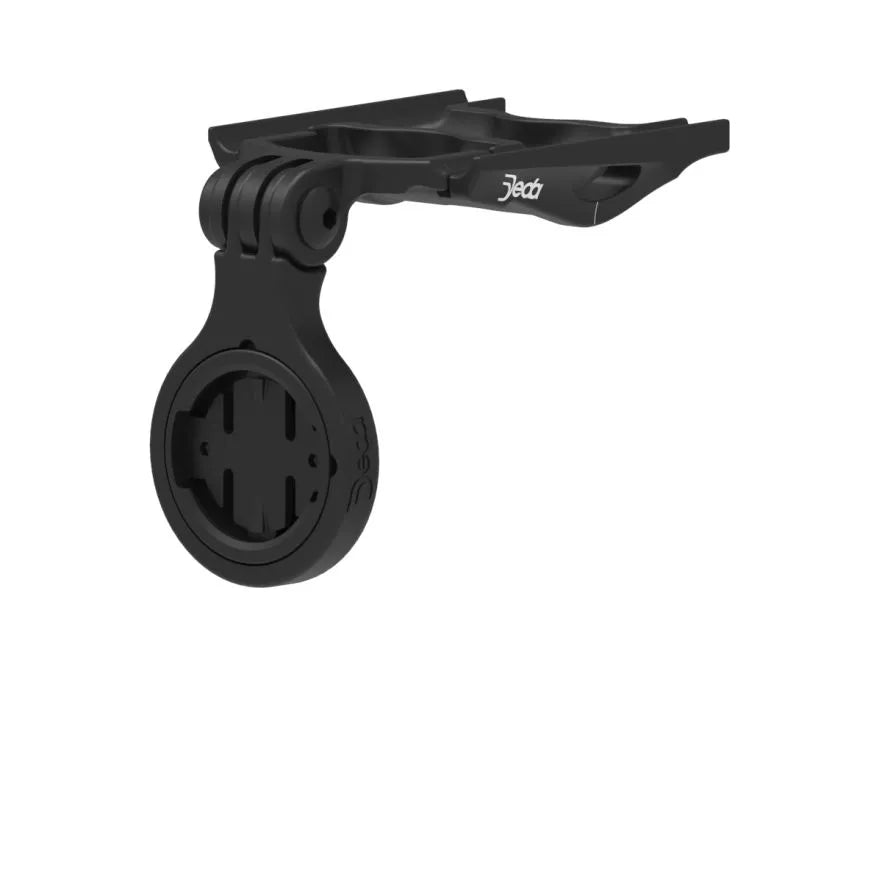 DEDA STAFFA seat post holder