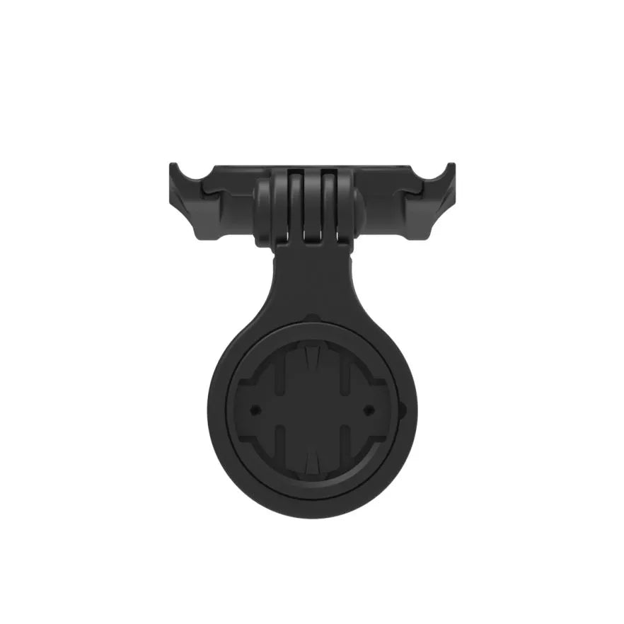 DEDA STAFFA seat post holder