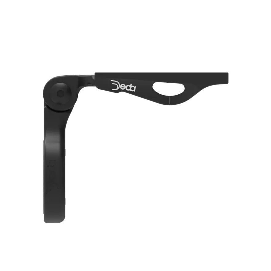 DEDA STAFFA seat post holder