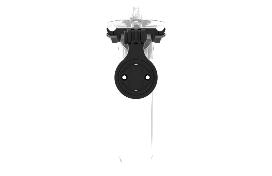 DEDA STAFFA seat post holder
