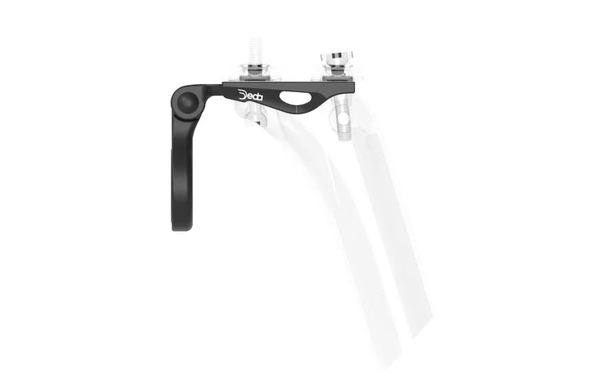 DEDA STAFFA seat post holder