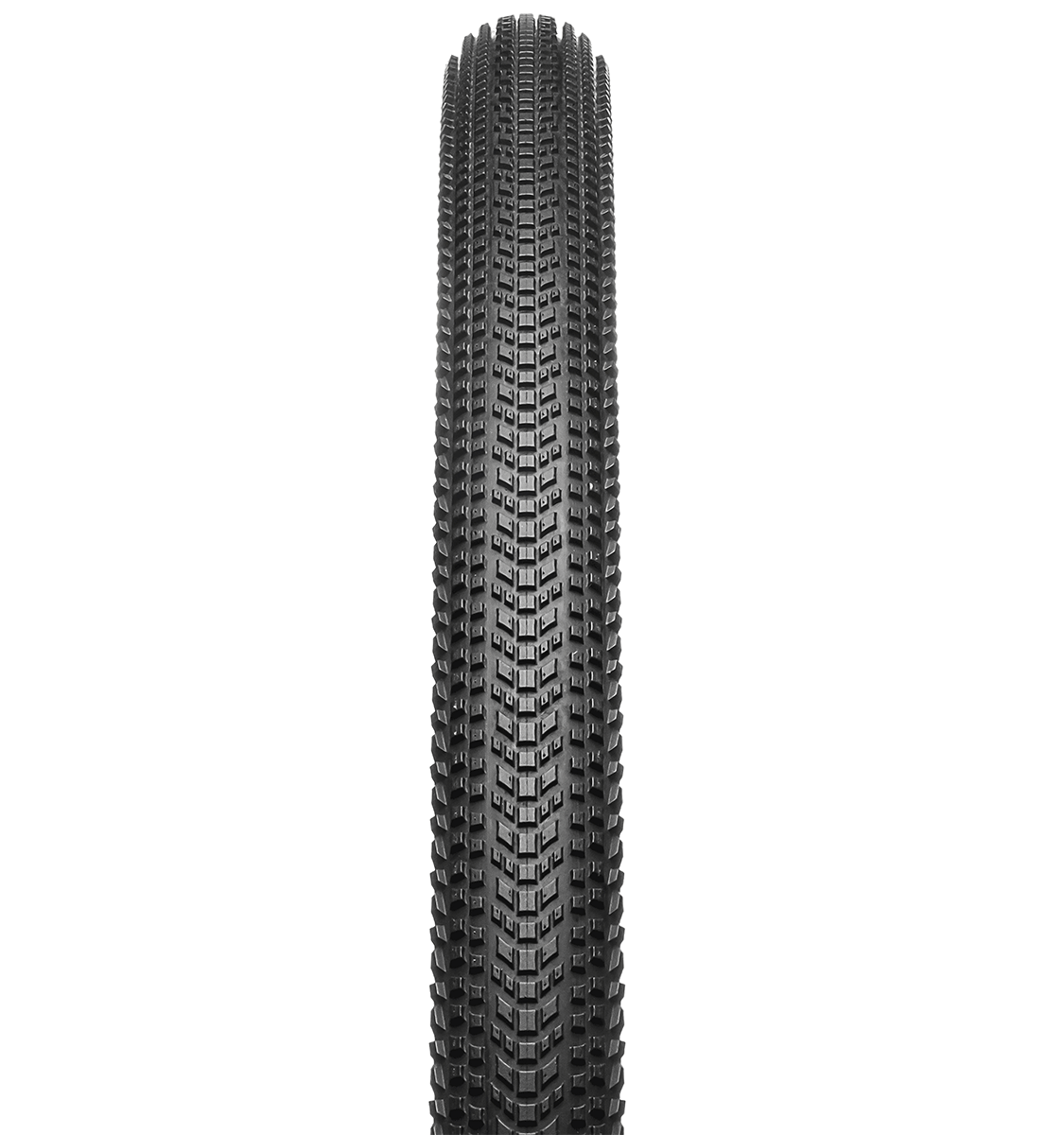 HUTCHINSON TOUAREG 650x47b Reinforced tire Tubeless Ready Black