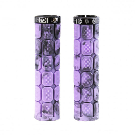 Grips SB3 BIG ONE Camo Violet
