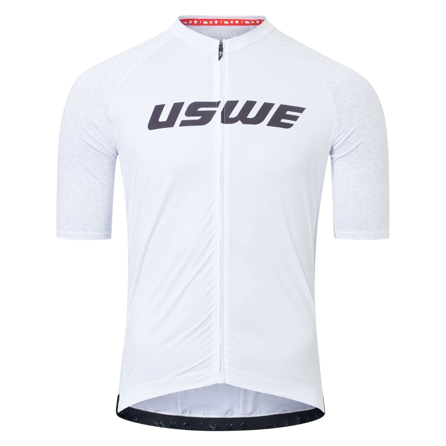 EQUIPMENT - Road/Gravel Jersey