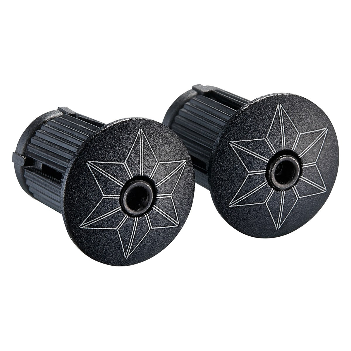 SUPACAZ SUPER STICKY KUSH brown handlebar tape