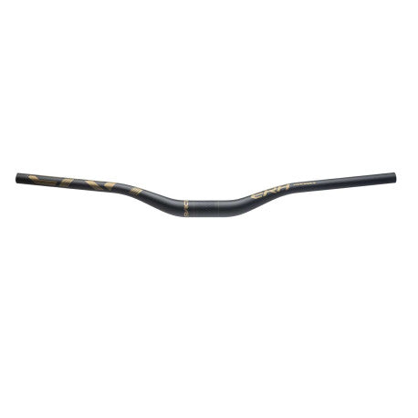 RACE FACE ERA Rise 40mm 780mm Bronze handlebars