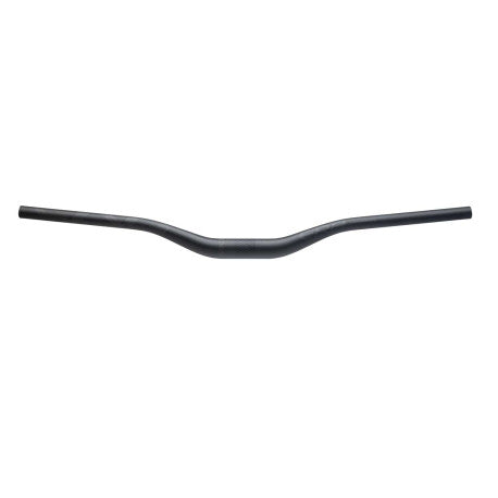 RACE FACE ERA Rise 40mm 780mm Black handlebars