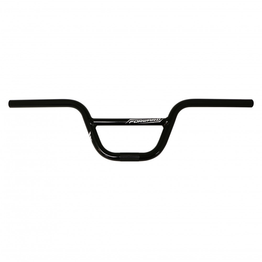 FORWARD Expert Alu Ø22.2mm BMX Handlebar