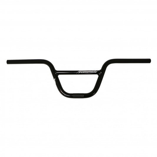 BMX Handlebar FORWARD Expert XL Alu Ø22.2mm
