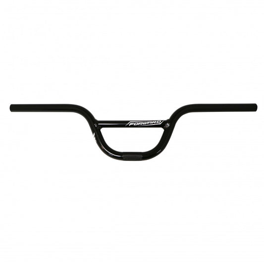FORWARD Junior BMX Handlebar Ø22.2mm