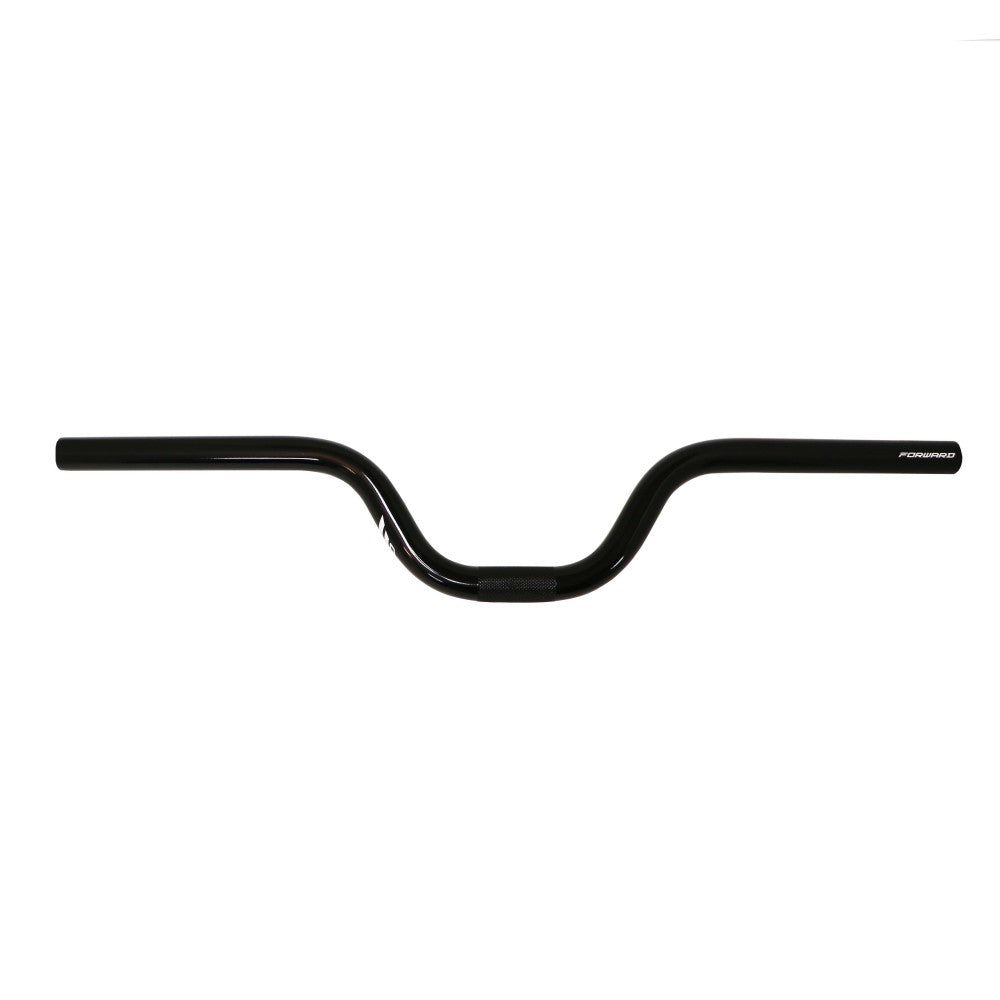 FORWARD Mini BMX Handlebar Ø22.2mm