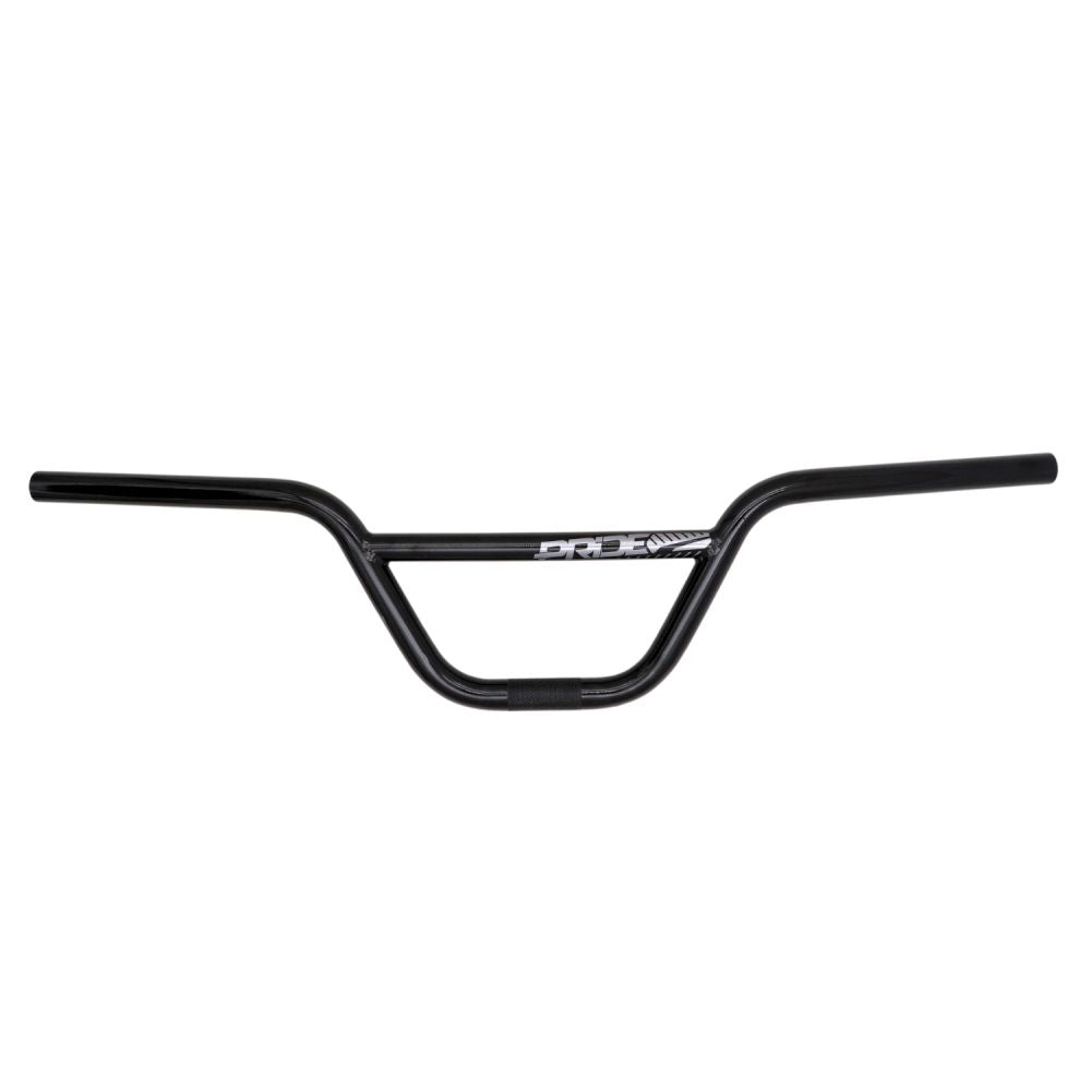 BMX PRIDE Sevenmotion V2 Cruiser Handlebar Ø22.2mm