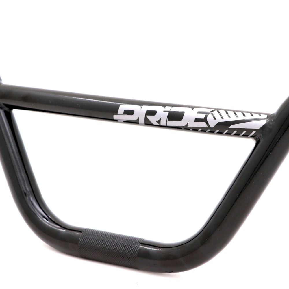 BMX PRIDE Sevenmotion V2 Cruiser Handlebar Ø22.2mm