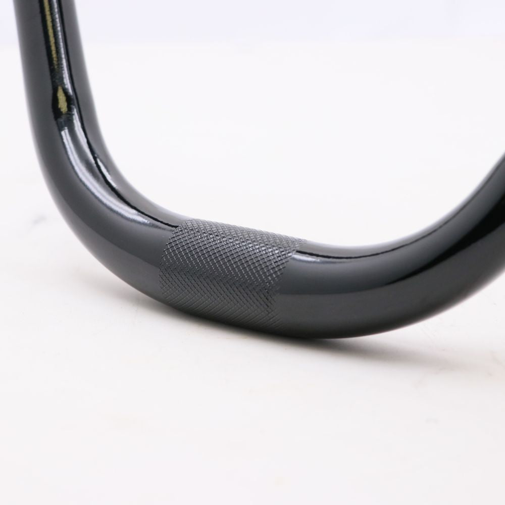 BMX Handlebar PRIDE Sevenmotion V2 Cruiser Ø31.8mm