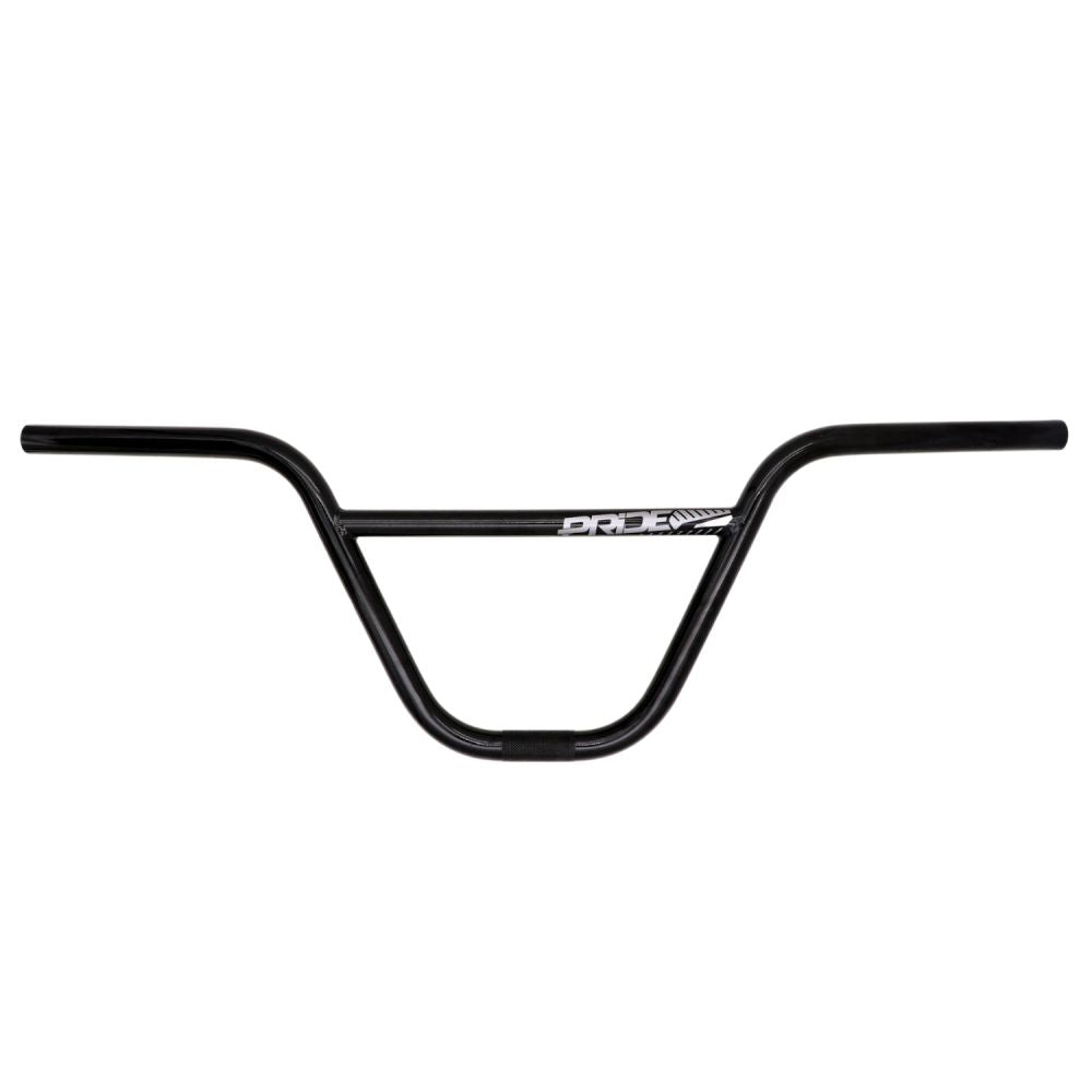 BMX Handlebar PRIDE Sevenmotion V2 Ø22.2mm