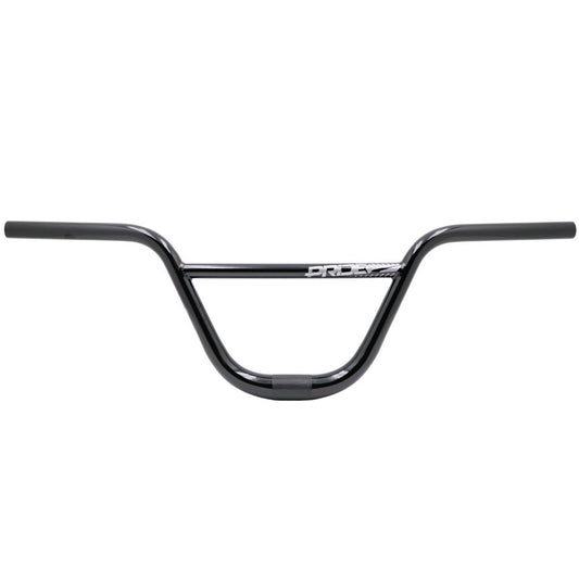 BMX Handlebar PRIDE Sevenmotion V2 Ø31.8mm