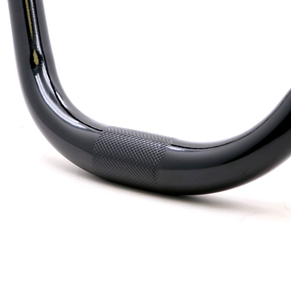 BMX Handlebar PRIDE Sevenmotion V2 Ø31.8mm
