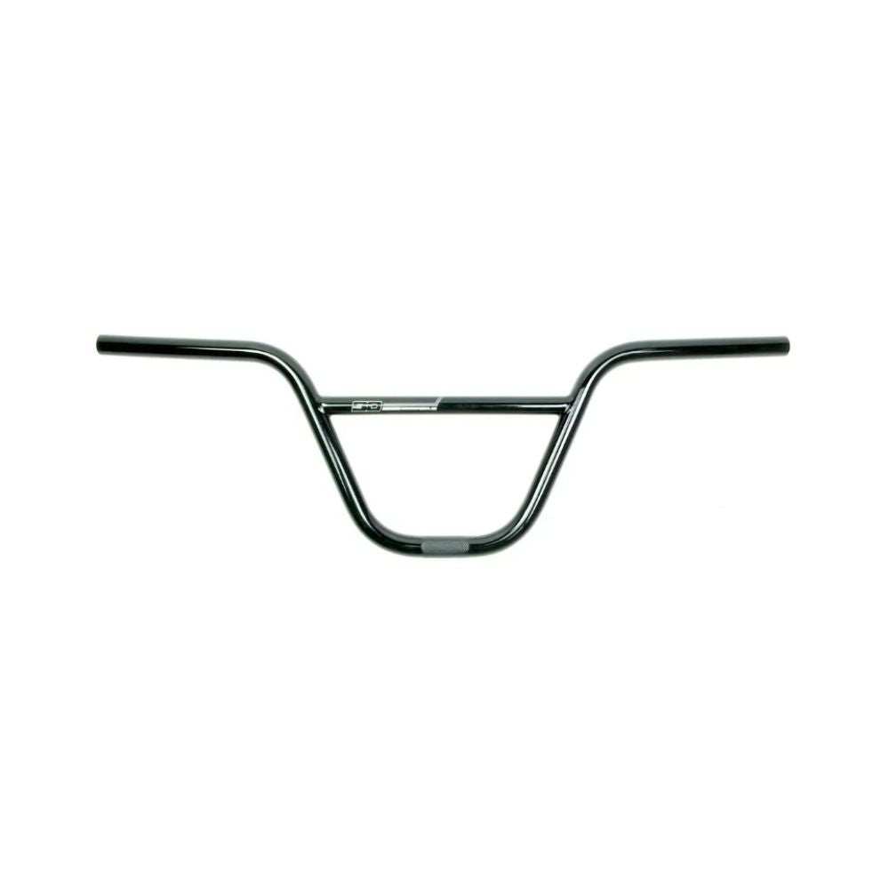 SD Cr-Mo Lite Butted Ø22.2mm BMX Handlebar