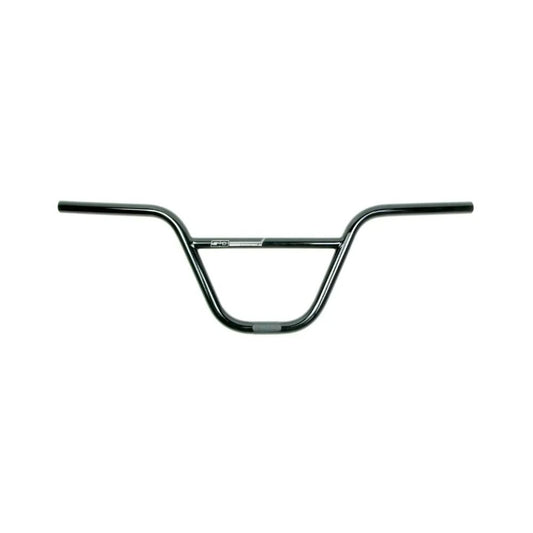 SD Cr-Mo Lite Butted Ø22.2mm BMX Handlebar
