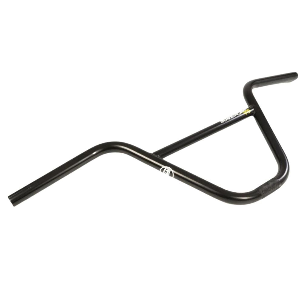 STAYSTRONG Truck Larry Edgar Ø22.2mm BMX Handlebar