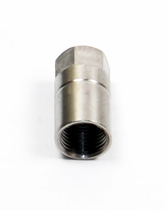 HOPE 5MM Hydraulic Connector Fitting