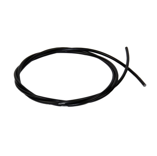 Outer casing HOPE 5mm (1m) Black