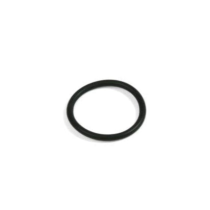 O-ring for Bore CAP HOPE