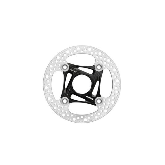 HOPE RX4/RX4+ 1.8mm CENTER LOCK Disc Black