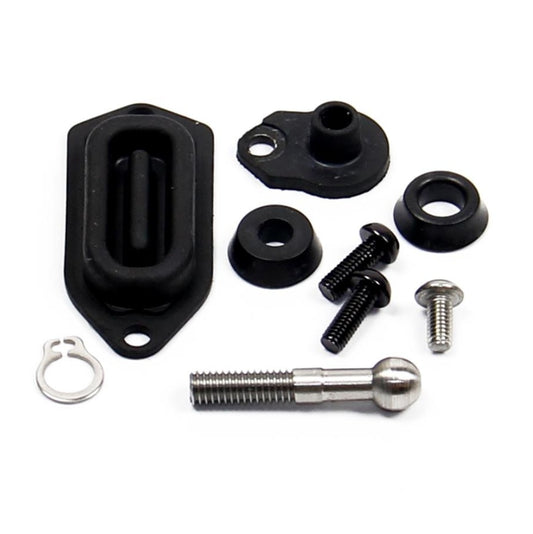 HOPE RACE Lever Reconditioning Kit