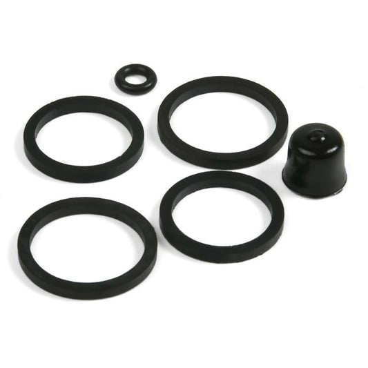 Complete Gasket Kit for HOPE XC4 Bracket