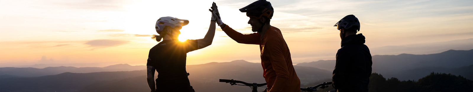 Cycle technical customer advisor (M/F) - CDI