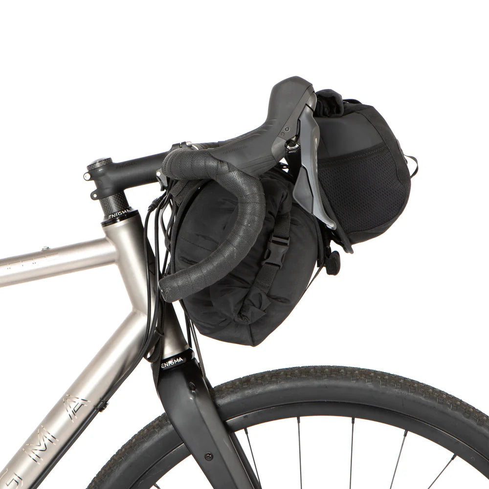RESTRAP HOSLTER BAR BAG 18 L handlebar bag
