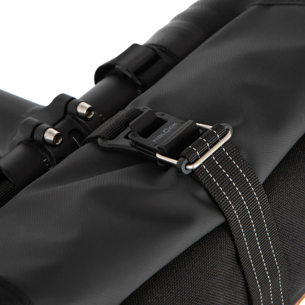 RESTRAP HOSLTER BAR BAG 18 L handlebar bag