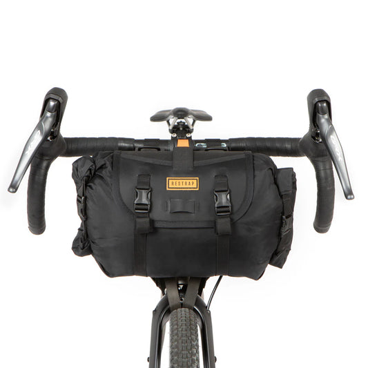 RESTRAP HOSLTER BAR BAG 14 L handlebar bag