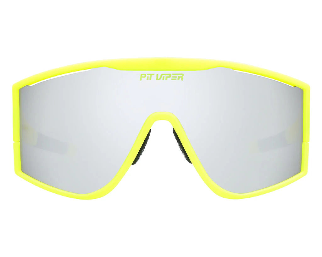 Glasses PIT VIPER THE HOT DOGGER Try Hard