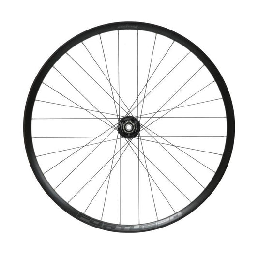 Rear wheel HOPE FORTUS 30 W SC 27.5" PRO 5 148 mm Black