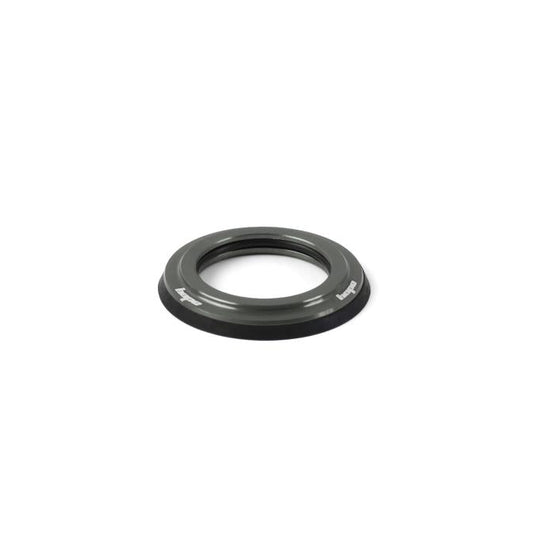HOPE 1"1/8 Headset Top Cover Smoked