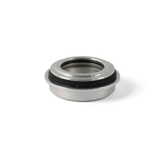 High bowl for HOPE ZS44/28.6 Semi-Integrated Headset Silver