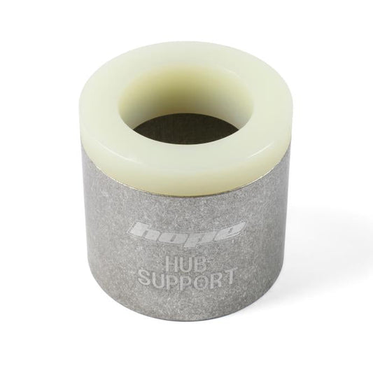 HOPE Hub Assembly and Disassembly Tool